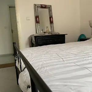 Appartement Happy, Agadir