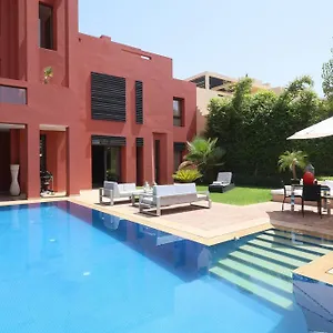 https://villa-riad-al-maaden.marrakeshhotelsmorocco.com