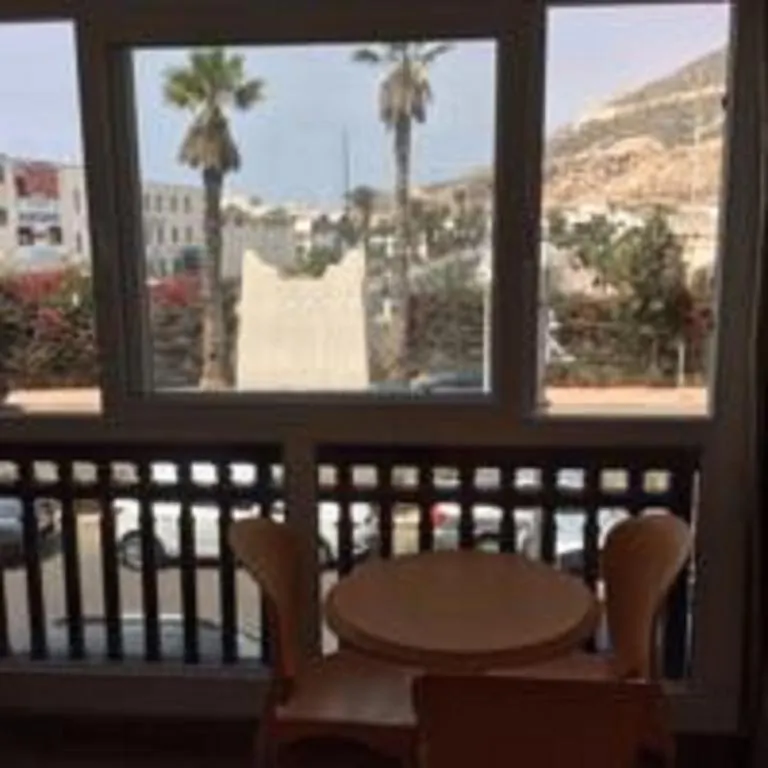 Marina Apartment Агадир 0*,  Марокко